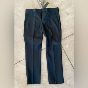 Banana Republic Ryan Fit Pants NWT (8)